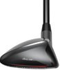 Cobra Golf AIR-X OS Combo Irons (7 Club Set) Graphite - Image 8